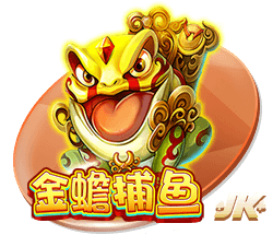 卷土重来❗小因欧冠决赛五球惨败，今率新月淘汰曼城冲击世俱杯