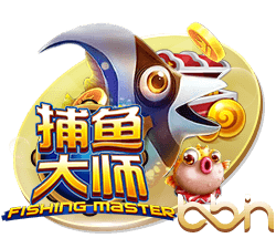 托蒂：劳塔罗的发言不合时宜，队长和主席一起发声让局面变得棘手
