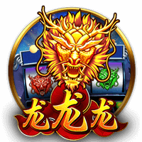 私人影院家庭影院正式版