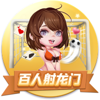 私人影院家庭影院正式版