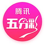 穆勒社媒：目标是再为拜仁踢三场比赛，对阵巴黎需发挥最佳水平