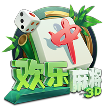 私人影院家庭影院客户端