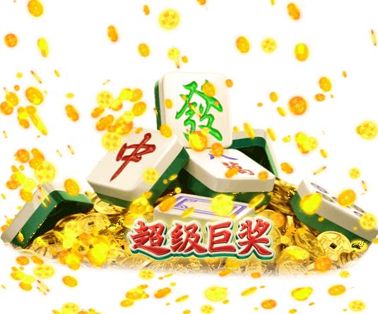 多特高层：踢世俱杯竞技和财政层面同样重要，这不是惩罚而是奖励