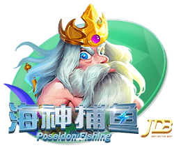 罗马诺：森林与里昂就马利克