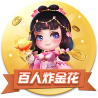 私人影院家庭影院正式版