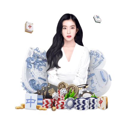 马特乌斯：拜仁现在这阵容问题多多，不足以支撑新赛季问鼎欧冠