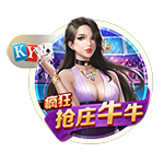 欧洲队垄断世俱杯？巴甲霸气说不！8强已占2席，斩落3支欧冠冠军