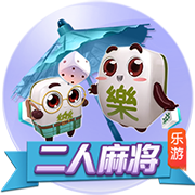 扎扎罗尼：齐沃不得不处理前任的烂摊子，一切都乱套了