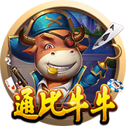 卷土重来❗小因欧冠决赛五球惨败，今率新月淘汰曼城冲击世俱杯