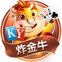 从神童到凡人！500万欧惨遭抛弃离开五大联赛，昔日金童沦为笑话