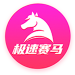 有些久远了，皇马和尤文上次交手还是2018年