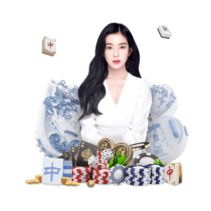 英媒：纽卡斯尔有意埃利奥特，或增加伊萨克离队的可能性