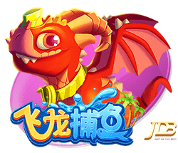 非五大联赛球队进欧冠四强有多难？改制后仅6队做到，波尔图上榜