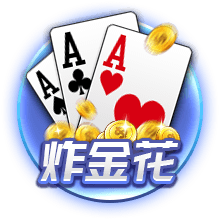 展望曼城世俱杯争冠之路，欧冠决赛有望重演，死亡半区虎视眈眈