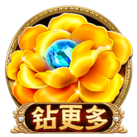 有些久远了，皇马和尤文上次交手还是2018年