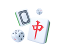 10分钟双响！29岁欧冠金靴杀疯了：两项大赛16球 创3大纪录